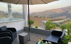 44House - Quinta do Casal
